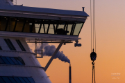 Disney_Adventure-3970