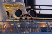 Disney_Adventure-3983