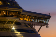 Disney_Adventure-3998