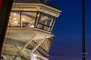 Disney_Adventure-4011