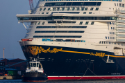Disney_Adventure_Bremerhaven-2574