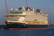 Disney_Adventure_Bremerhaven-2589