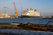 Disney_Adventure_Bremerhaven-2618