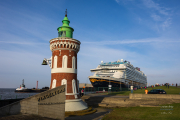 Disney_Adventure_Bremerhaven-2628