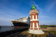 Disney_Adventure_Bremerhaven-2635
