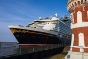 Disney_Adventure_Bremerhaven-2637