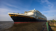 Disney_Adventure_Bremerhaven-2643