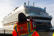 Disney_Adventure_Bremerhaven-2663