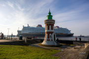 Disney_Adventure_Bremerhaven-2687