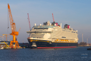 Disney_Adventure_Bremerhaven-3764