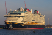 Disney_Adventure_Bremerhaven-3769