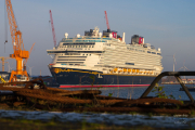 Disney_Adventure_Bremerhaven-3797