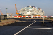 Disney_Adventure_Bremerhaven-3825