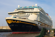 Disney_Adventure_Bremerhaven-3857