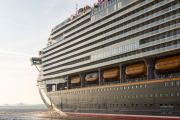 Disney_Adventure_Bremerhaven-3863