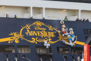 Disney_Adventure_Bremerhaven-3873