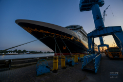 Disney_Destiny_Meyer_Werft-1409