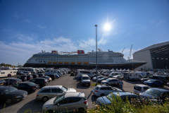 Disney_Destiny_Ausdocken-1300
