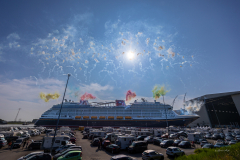 Disney_Destiny_Feuerwerk-1312