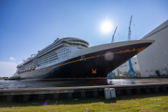 Disney_Destiny_Meyer_Werft-1320