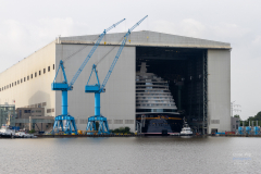 Disney_Destiny_Ausdocken-1345