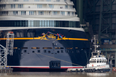 Disney_Destiny_Ausdocken-1347