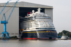 Disney_Destiny_Ausdocken-1358