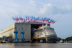 Disney_Destiny_Feuerwerk-1378