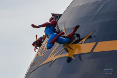 Disney_Destiny_Spiderman-1384