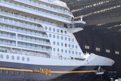 Disney_Destiny_Ausdocken-1387
