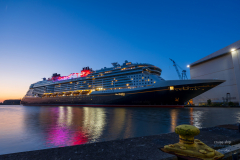Disney_Destiny_zur_blauen_Stunde-1388