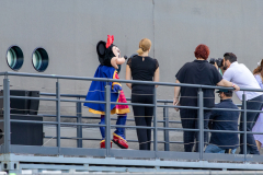 Disney_Destiny_Minnie_Mouse-1390