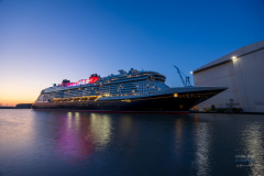 Disney_Destiny_zur_blauen_Stunde-1393