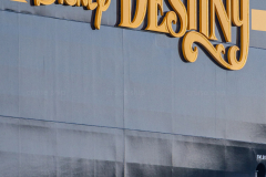 Disney_Destiny_Minnie_Mouse-1404