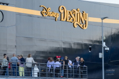 Disney_Destiny_Minnie_Mouse-1409