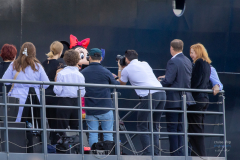 Disney_Destiny_Minnie_Mouse-1418