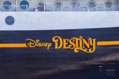 Disney_Destiny-1425