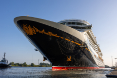 Disney_Destiny_Meyer_Werft-1430