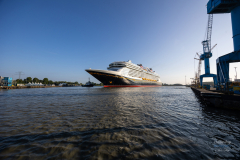 Disney_Destiny_Meyer_Werft-1434