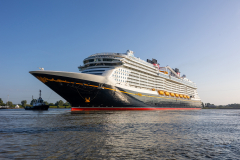 Disney_Destiny_Meyer_Werft-1439