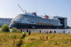 Disney_Destiny_Ausdocken-1444