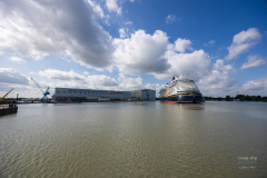 Disney_Destiny_Meyer_Werft-1449