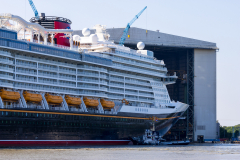 Disney_Destiny_Ausdocken-1451