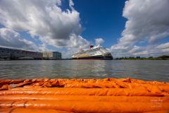 Disney_Destiny_Werfthafen-1458