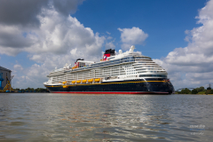 Disney_Destiny_Werfthafen-1459