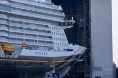 Disney_Destiny_Ausdocken-1462