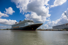 Disney_Destiny_Meyer_Werft-1466