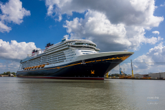Disney_DestinyMeyer_Werft-1467