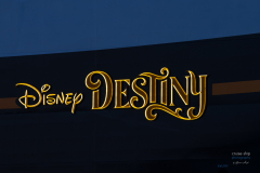 Disney_Destiny-1522