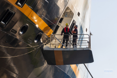 Disney_Destiny_Meyer_Werft-1570